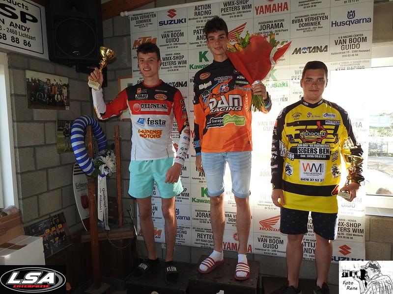 podium (46)-lille